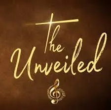 The Unveiled Rumbidzo Kwamuri Mp3 Download