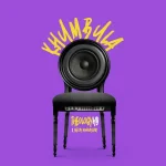 TheologyHD – Khumbula Ft. Beekay Monalayzzar