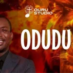 Theophilus Sunday – Odudu