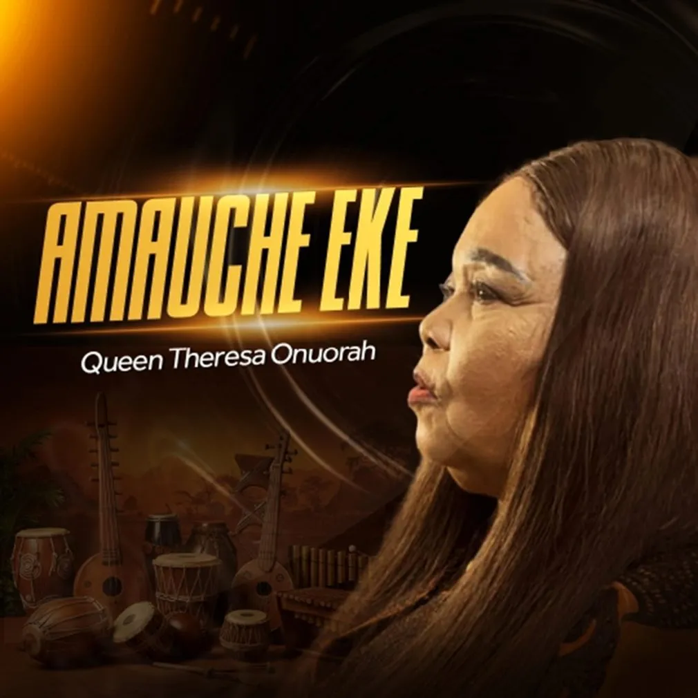 Theresa Onuorah E28093 Amauche Eke 1010x1010 1