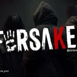 WizTemple – Forsake