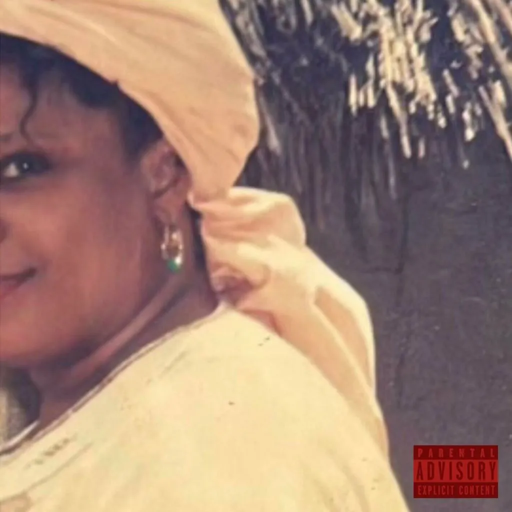 Wizkid Pray Mp3 Download