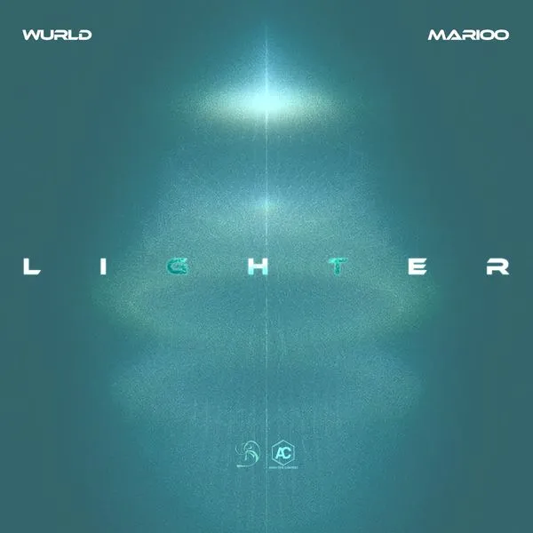 WurlD E28093 Lighter Ft. Marioo