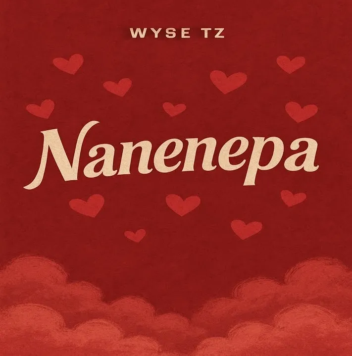 Wyse Tz Nanenepa Mp3 Download