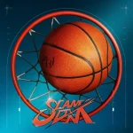 ZEROBASEONE – SLAM DUNK