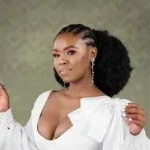 Zahara – Incwad’encane