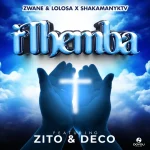 Zwane – iThemba Ft. Lolo SA, ShakaMan YKTV, Zito & Deco
