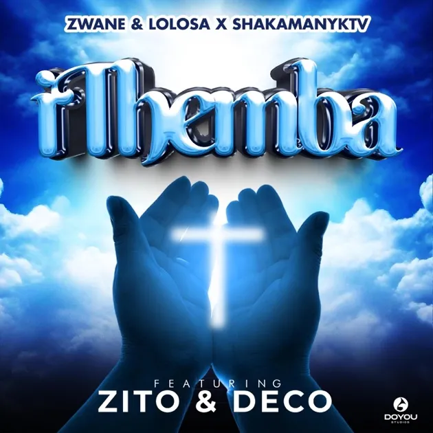 Zwane iThemba Ft. Lolo SA, ShakaMan YKTV, Zito & Deco Mp3 Download