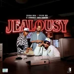 Jealousy – Amapiano