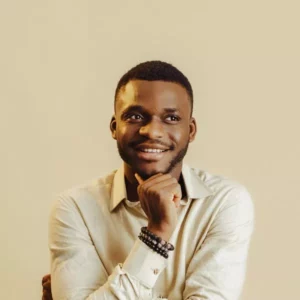 adedoyin oseni oju mi ti ri mp3 music audio album download 300x300 1