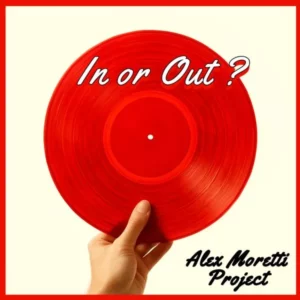 alex moretti project in or out mp3 music audio album download 300x300 1