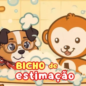 animazoo bicho de estimacao mp3 music audio album download 300x300 1