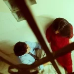 Anzz – THÊM LẦN CUỐI