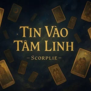 arb crew tin vao tam linh ft scorplie mp3 music audio album download 300x300 1