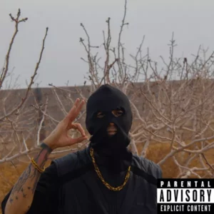 arcmd sober freestyle mp3 music audio album download 300x300 1