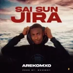 Arekomxo Viper – Sai Sun Jira