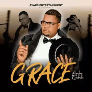 ayaka ozubulu grace mp3 music audio album download 300x300 1