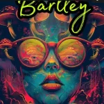Barlley – Sensational