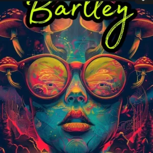 barlley sensational mp3 music audio album download 300x300 1