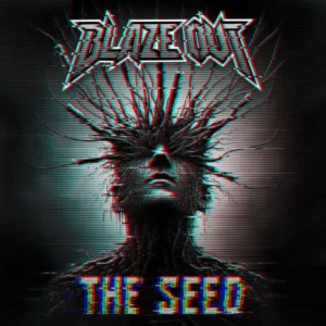 blaze out the seed mp3 music audio album download 300x300 1