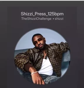 blessdan x shizzi blessdan x shizzi the shizzi challenge mp3 music audio album download 286x300 1