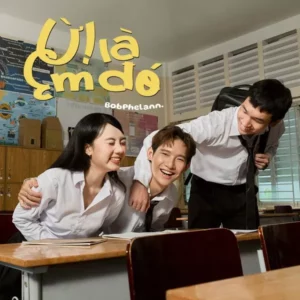 bobphelann u la em do mp3 music audio album download 300x300 1