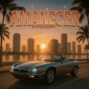 brandonskrt amanecer mp3 music audio album download 300x300 1