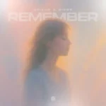 Brieuc – Remember Ft. SIRØB