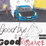 Bryan – All Girls are the Same (Juice Wrld (Cover))