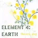 Chieri Joy – [Leaving] Under the Trees
