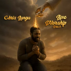 chris lungu live worship vol 3 mp3 music audio album download 300x300 1