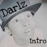 Darlz – Intro