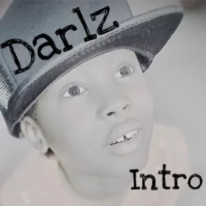 darlz intro mp3 music audio album download 300x300 1