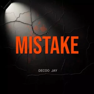 decoo jay old taker mp3 music audio album download 300x300 1