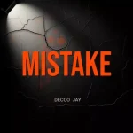 Decoo Jay – Halle