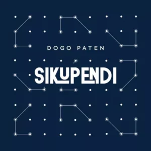 dogo paten sikupendi mp3 music audio album download 300x300 1