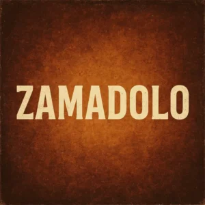 don sparta zamadolo mp3 music audio album download 300x300 1