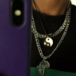 DoobieMvn – Ndinakadziwa