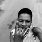 DYNINE – Street Ft. Online
