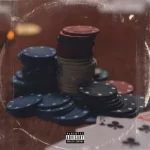 El Sitio – Poker Ft. Biancucci, Zen P, Cerrajero & WAKOCTM