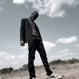 eminilycan emini lycan sprite cover ft vicoka mp3 music audio album download 300x300 1