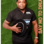 Eric Freeman – Eric Freeman Say No To Drugs Ft. T. Sound
