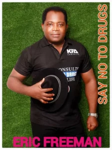 eric freeman eric freeman say no to drugs t sound mp3 music audio album download 225x300 1