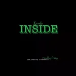 Everly – INSIDE