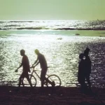 87dance – Everything’s Okay