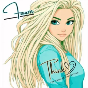 fawn think from the archive collection mp3 music audio album download 300x300 1