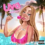 Fevier Daza – Uva