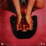 FOLA – YOU