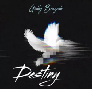 giddy bragado destiny mp3 music audio album download 300x291 1
