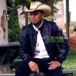 Gilber Smith – El Dia Glorioso